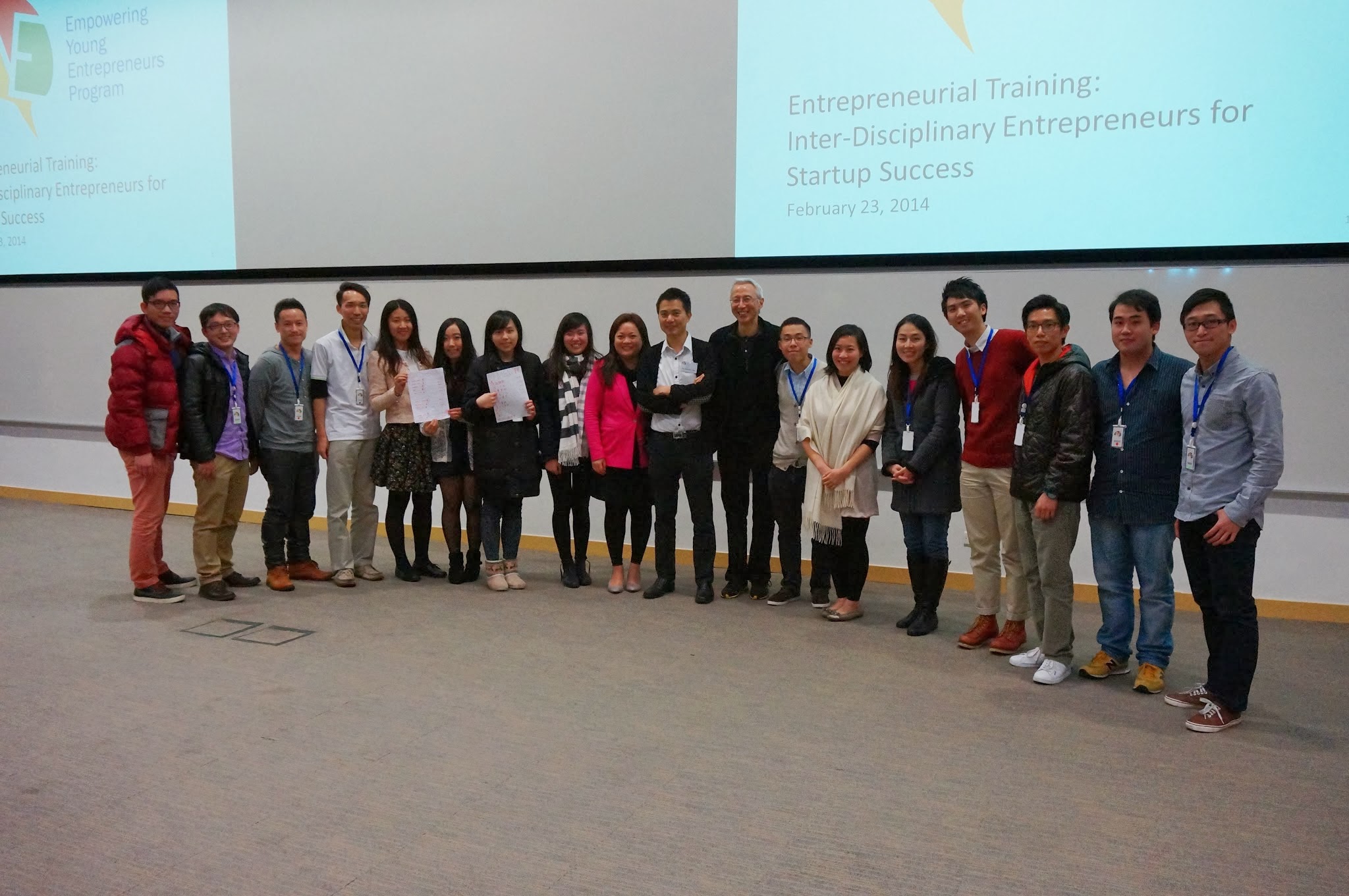 20140223 EYE Google Programme03